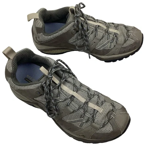 Merrell Siren Sport 2 Breeze Hiking Shoes